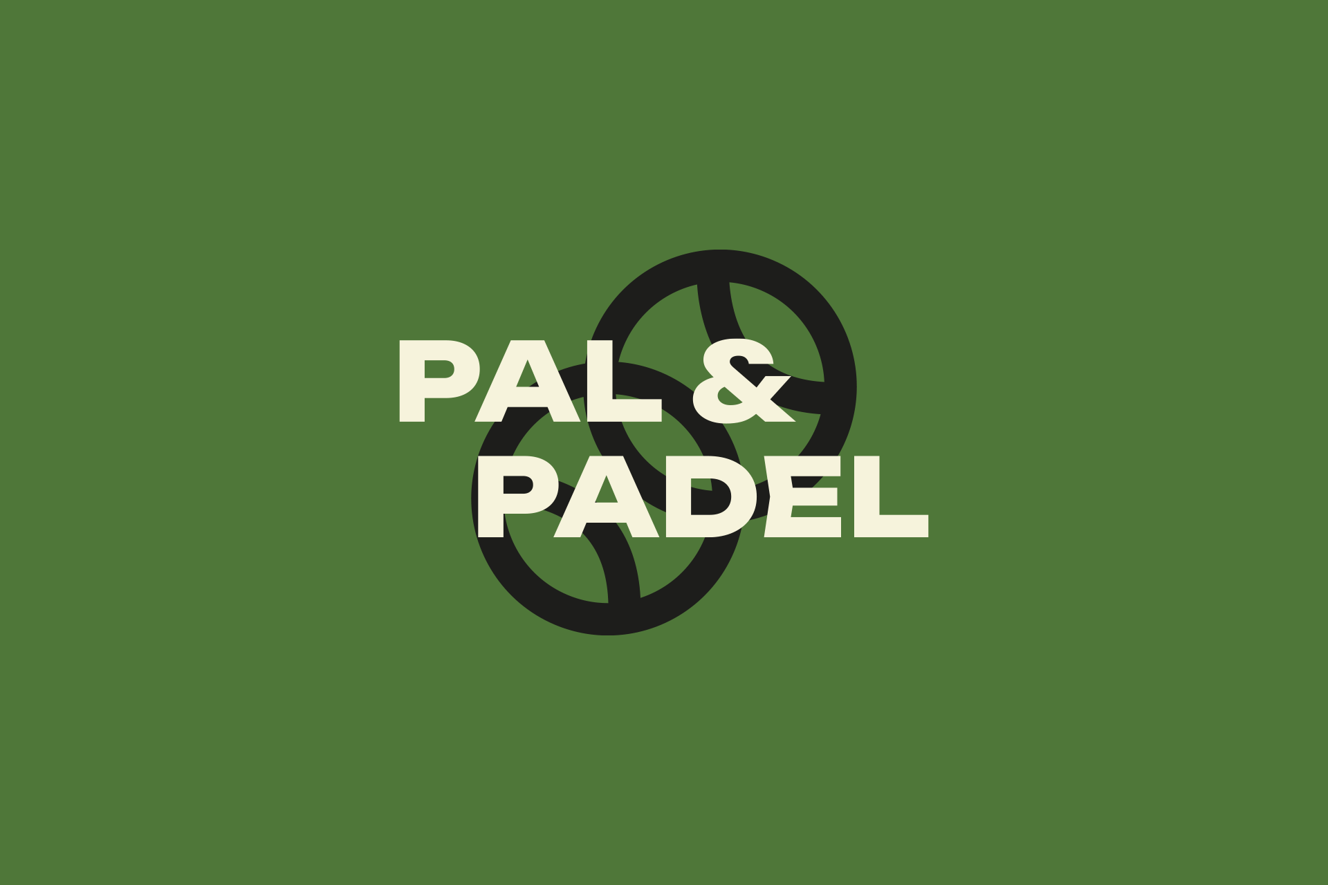 m&h Pal & Padel